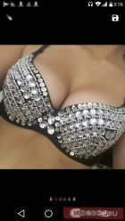 Алина — анкета проститутки, от 3500 руб. в час