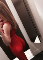 Cамира, 8 931 282-35-75 — экстрим секс, круглосуточно, без выходных