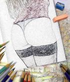 вызвать девушку для секса (ИНГА, рост: 168, вес: 64)