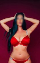 БДСМ рабыня Ева, 25 лет