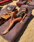 элитная шлюха Ленка ДЕВСТВЕННИЦА, 26 лет, г. Уфа, онлайн