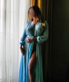 Тея, тел. 8 931 299-92-25 предлагает знакомство для страпона и не только