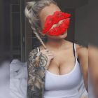 самая дешевая проститутка ВАЛЕРИЯ, 28 лет, закажите онлайн