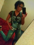 проверенная проститутка Евгения, от 2500 руб. в час