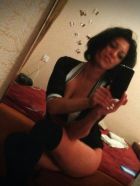 шлюшка Евгения, от 2500 руб. в час