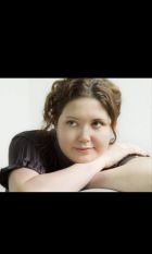 инди Марго — фото и отзывы