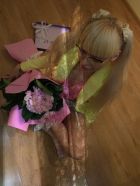 Снять грудастую девушку на ночь рядом с собой — Любочка (8 931 700-47-72)