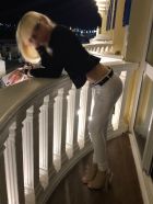 Вызвать проститутку на дом в Уфе (Любочка, от 4000 руб. в час)