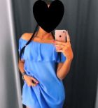 Элина — шлюха за деньги, незабываемый мужской досуг в Уфе