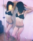 индивидуалка Алиса, закажите девушку онлайн