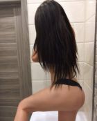 Рита, 26 лет: кунилингус в Уфе, закажите онлайн