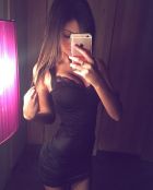 Аня — классический массаж от Уфимская проститутки - 3000 руб. в час