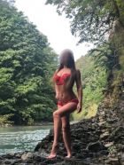 РУСЛАНА — возбуждающий массаж от 4000 руб.