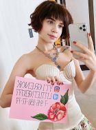 ВИП проститутка МОНИКА, рост: 170, вес: 67