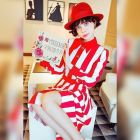 МОНИКА, рост: 170, вес: 67 — шлюха по вызову от 4000 руб. в час