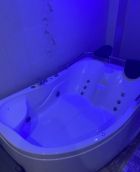 знакомства в Уфе — Ульяна, 30 лет