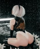 Диночка — секс за деньги в Уфе от 3500 руб. в час