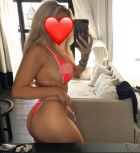 Линдан, рост: 160, вес: 53 — шлюха по вызову от 3000 руб. в час