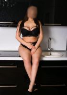 Милана, фотография индивидуалки