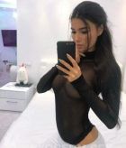 снять девушку на ночь (Марина, от 3000 руб. в час)