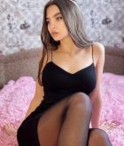 Жирная телка Лена от 3000 руб. в час