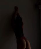 снять шлюху (Линда, от 3500 руб. в час)