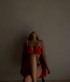 Линда, 8 981 578-23-51, Уфа