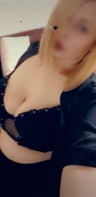 Вера - секс с развратной моделью в Уфе