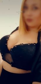 анальная проститутка Вера, 23 лет