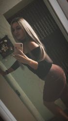 Дарина, рост: 156, вес: 47 - госпожа БДСМ, закажите онлайн