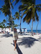 Шарон из Уфа, без предоплаты