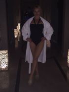 Шарон — массаж до оргазма от 2500 руб. в час, 8 981 116-94-60