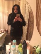 снять шлюху (Леночка, от 3500 руб. в час)