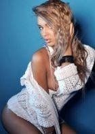 Уфимская путана Виолета, фото и отзывы