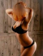 Ася 7 — реальные эротические фото