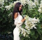 Эвелина — садо мазо в Уфе