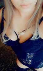 заказать секс от 4000 руб. в час, 8 931 755-63-20 (Вика и Аня, 29 лет)