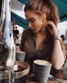 секс негритянка Полина, от 5000 руб. в час