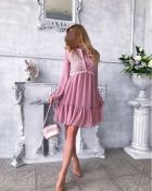 Шлюха Ольга (Уфа)