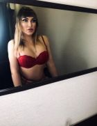 Аврора — шлюха по вызову, от 3000 руб. в час