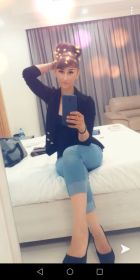 Милана, фото путаны