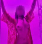 Аня, телефон проститутки 8 931 689-49-78