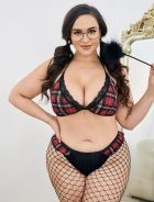 Юля — проститутка по вызову, от 3500 руб. в час