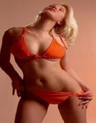 самая дешевая проститутка София, тел. 8 905 426-25-72