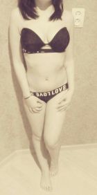 Оля, рост: 173, вес: 70 - проститутка с настоящими фото