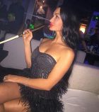 Саша, 8 900 355-10-44