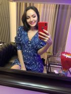 дешевая проститутка Лиля, рост: 150, вес: 40, онлайн