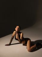 вызов девушки в Уфе (Лиля, тел. 8 911 119-07-41)