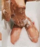 Рита, тел. 8 981 186-52-52 — эротический массаж члена