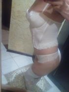 Бьянка, тел. 8 900 243-48-21 предлагает знакомство для страпона и не только